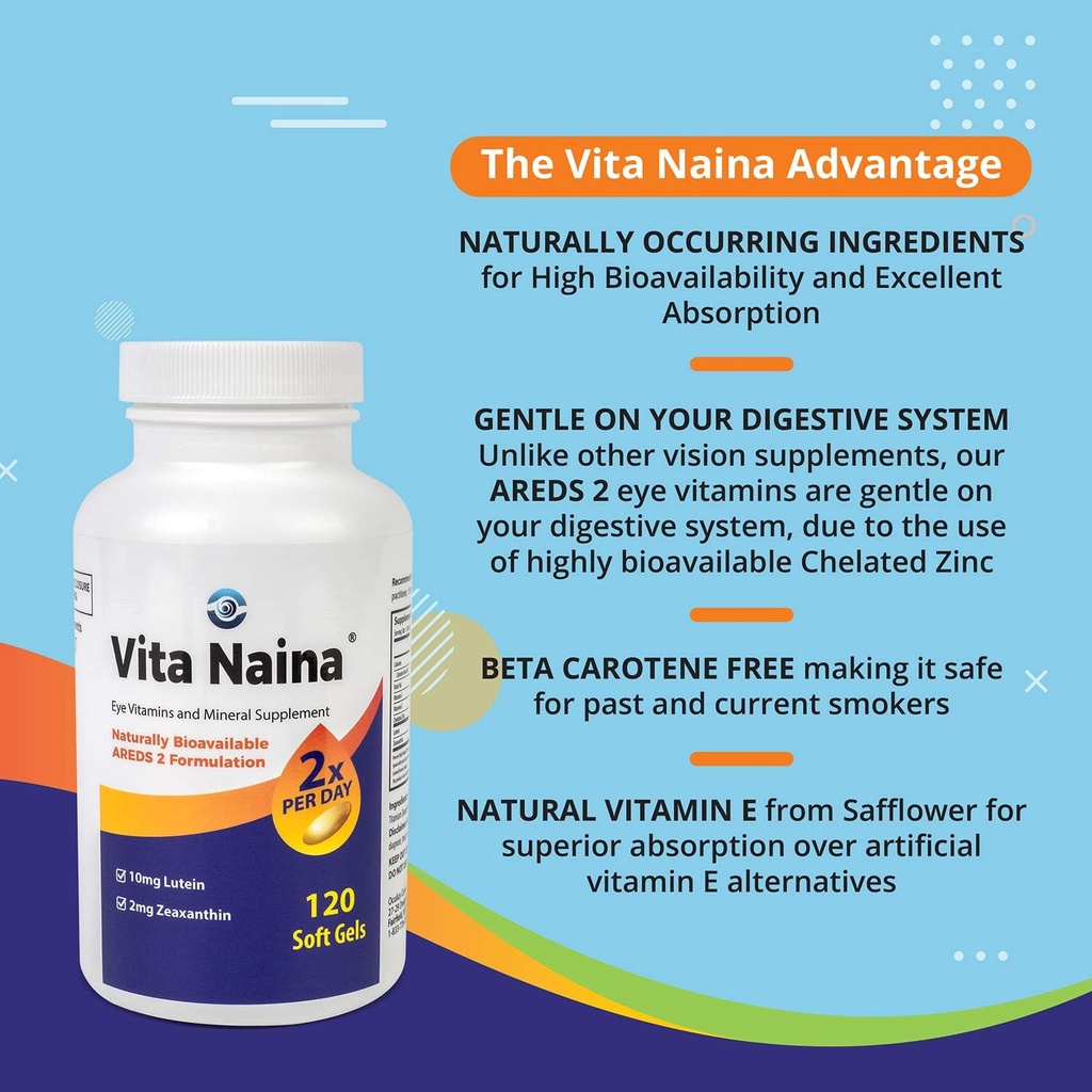 vita-naina-120-softgels-areds2-eye-vitam-3.jpg