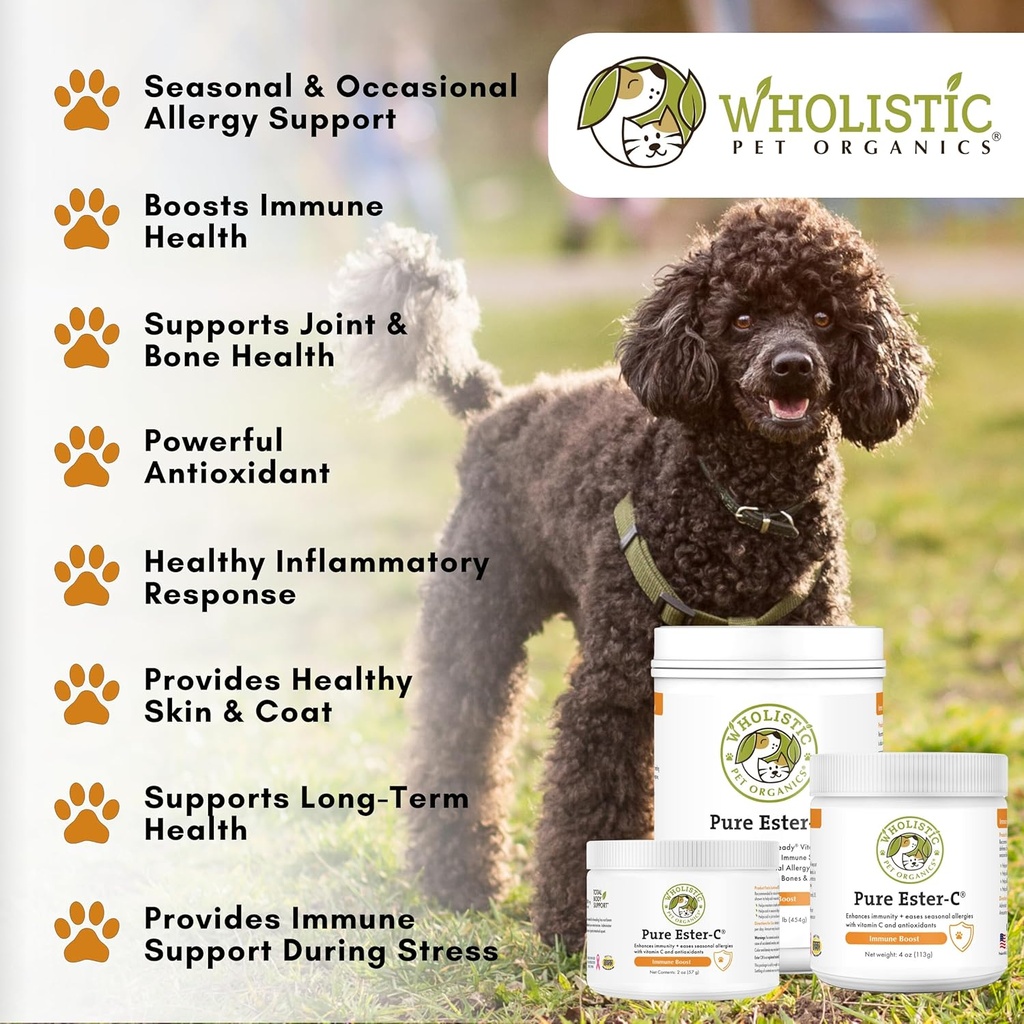 wholistic-pet-organics-pure-ester-c-powd-5.jpg
