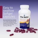 vita-naina-120-softgels-areds2-eye-vitam-6.jpg