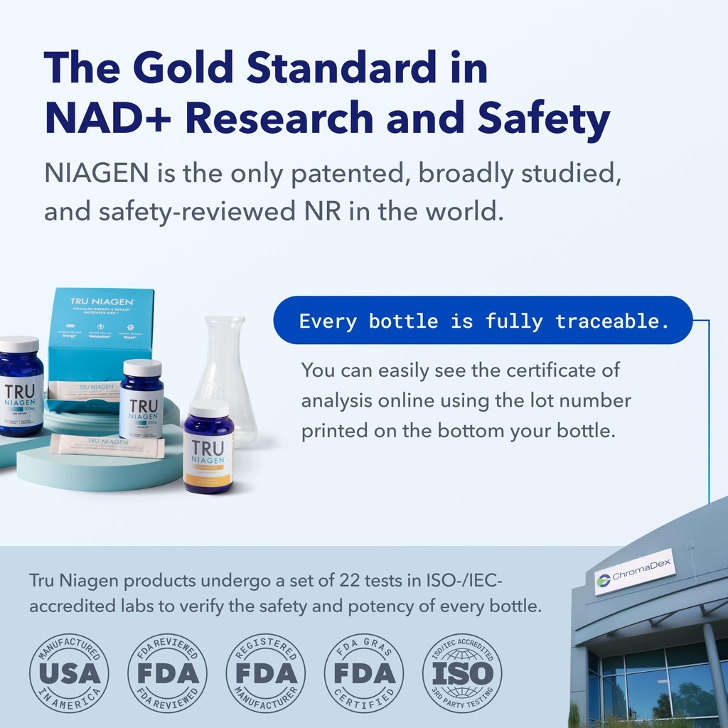 tru-niagen-nad-booster-with-hydration-pr-4.jpg