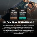 onnit-total-human-adult-multivitamin-com-2.jpg