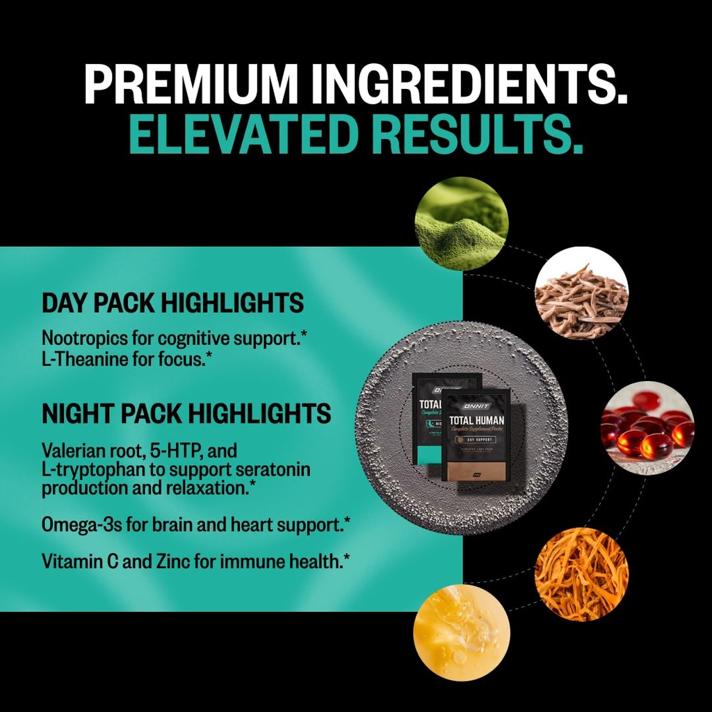 onnit-total-human-adult-multivitamin-com-4.jpg