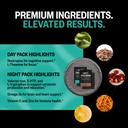 onnit-total-human-adult-multivitamin-com-4.jpg