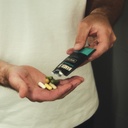 onnit-total-human-adult-multivitamin-com-6.jpg