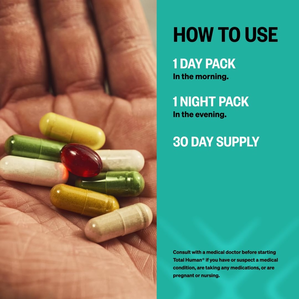onnit-total-human-adult-multivitamin-com-3.jpg