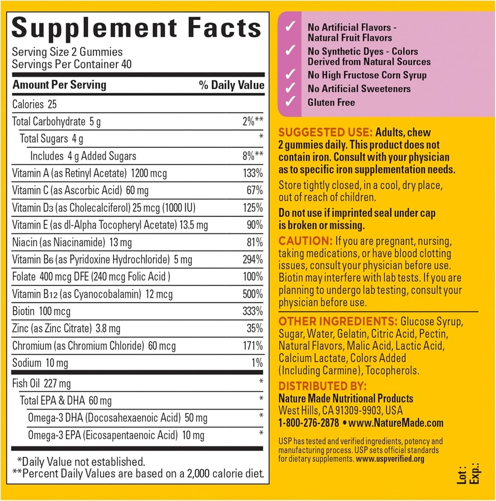 nature-made-womens-gummy-multivitamins-w-6.jpg