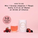 daily-gut-health-powder-6-in-1-all-natur-5.jpg