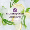 lily-of-the-desert-aloe-vera-juice-whole-5.jpg