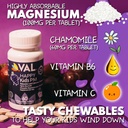 val-kids-pm-magnesium-gummies-sugar-free-3.jpg