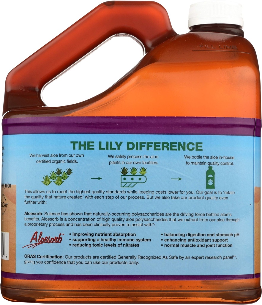 lily-of-the-desert-preservative-free-alo-2.jpg