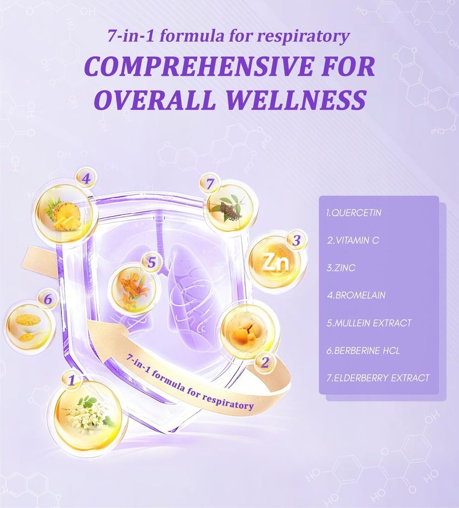 quercetin-with-bromelain-liposomal-querc-3.jpg