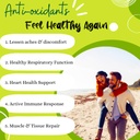 advanced-bionetix-querce-tal-quercetin-b-4.jpg