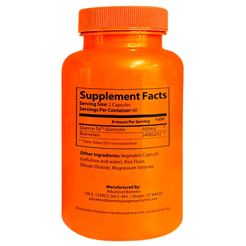 advanced-bionetix-querce-tal-quercetin-b-6.jpg
