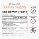 high-absorption-quercetin-with-bromelain-5.jpg