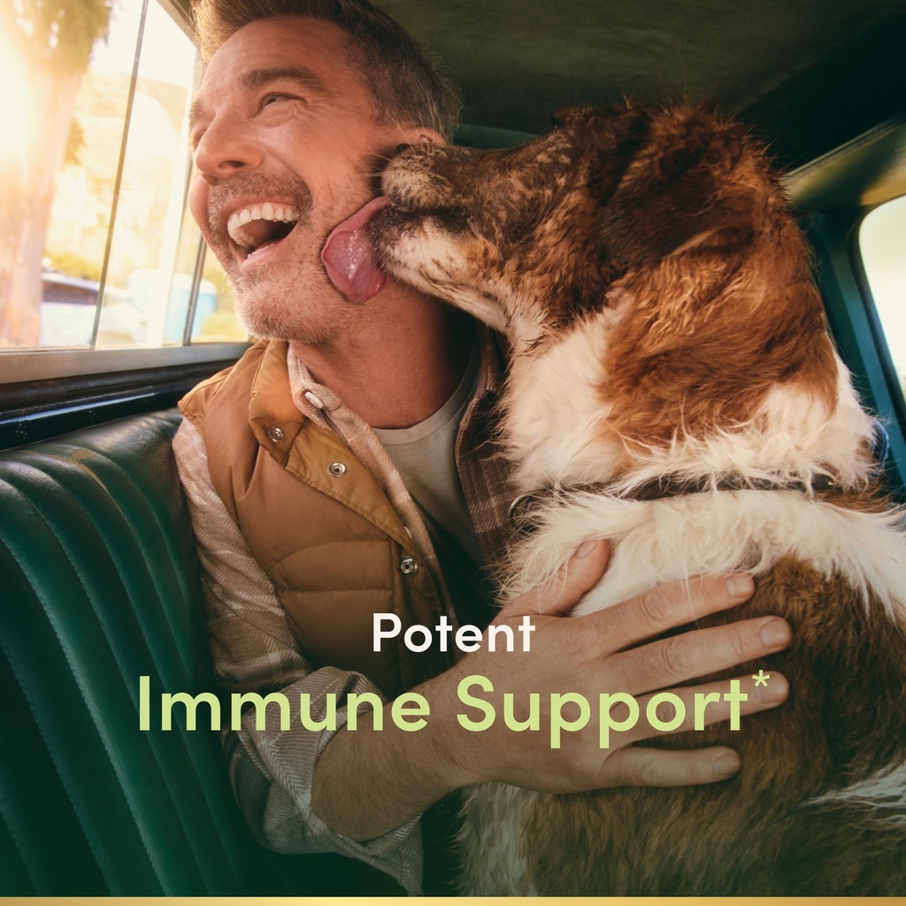 nature-s-bounty-quercetin-immune-support-2.jpg