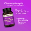 dr-mercola-quercetin-pterostilbene-advan-4.jpg