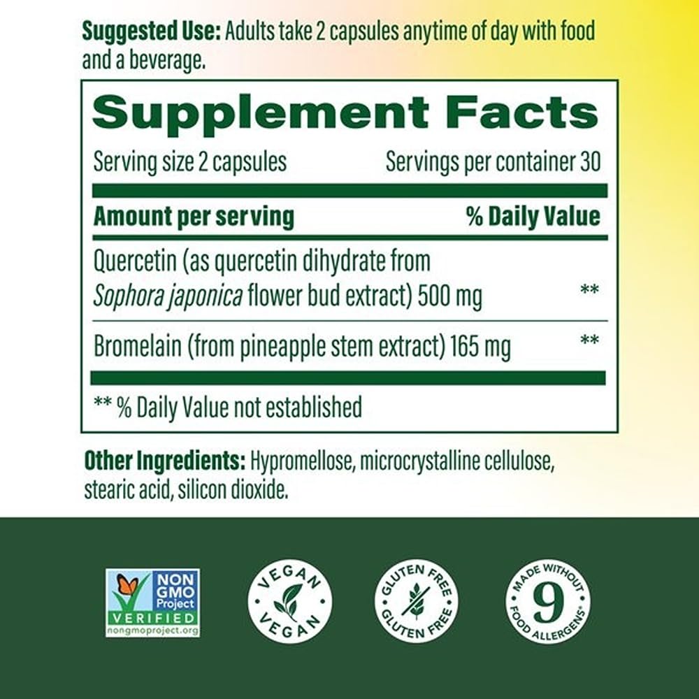 megafood-quercetin-with-bromelain-supple-2.jpg