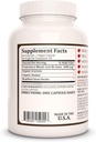remedys-nutrition-cyst-be-gone-1000-mg-6-2.jpg