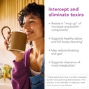 biocidin-research-gi-innercalm-gi-detox--2.jpg