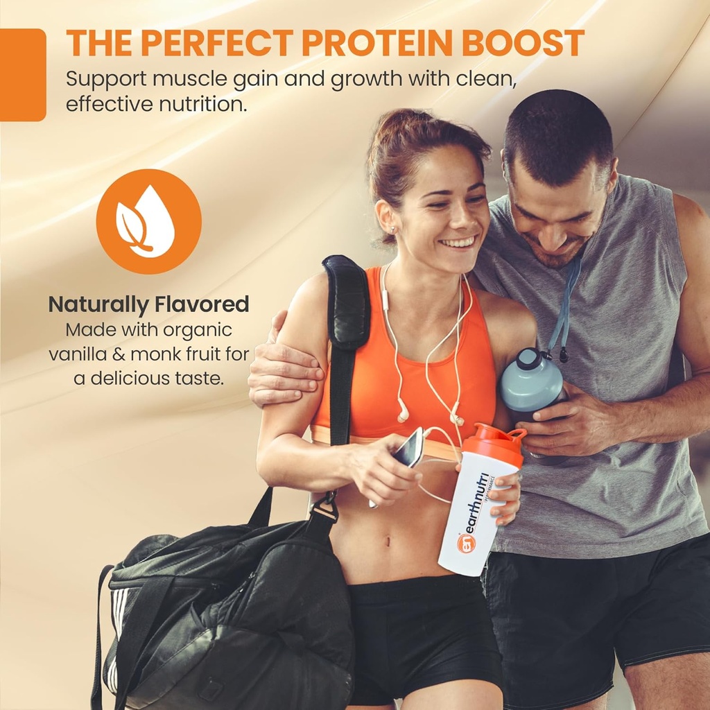 whey-isolate-protein-powder-post-workout-6.jpg