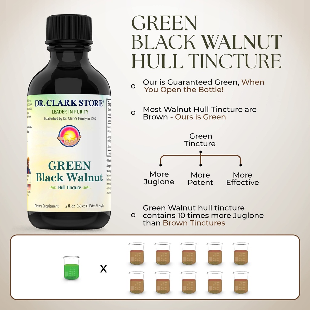 original-green-black-walnut-hull-tinctur-5.jpg