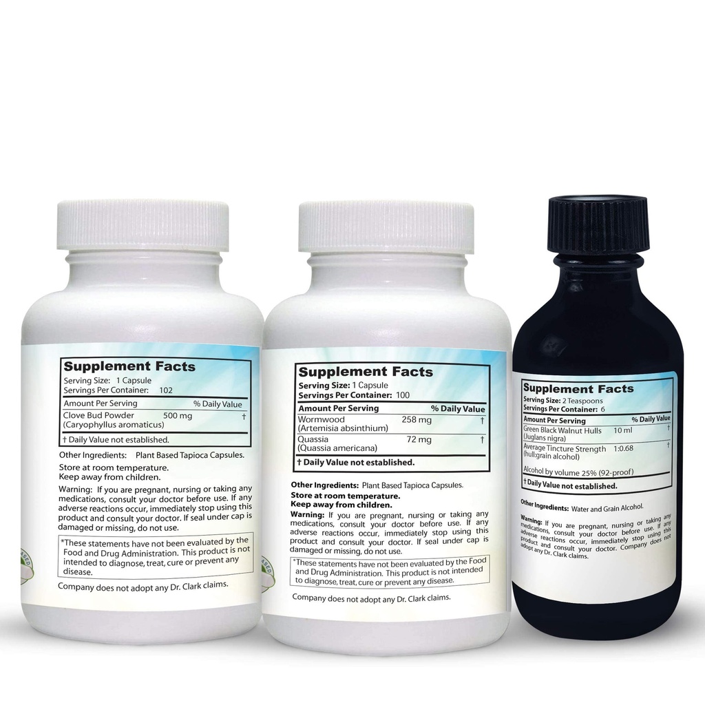dr-clark-store-intestine-support-cleanse-4.jpg