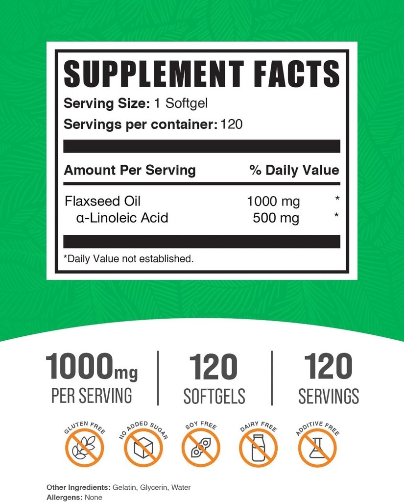 bulksupplementscom-flaxseed-oil-softgels-2.jpg