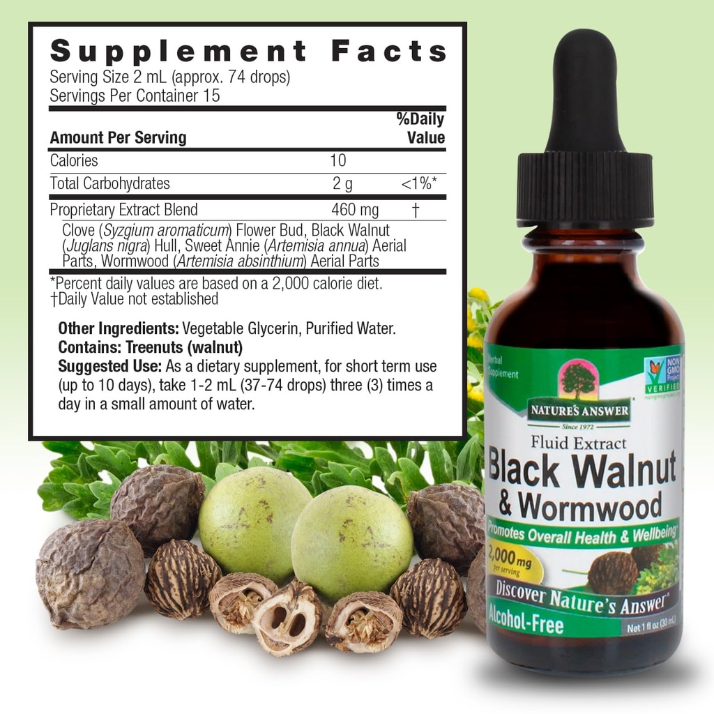 nature-s-answer-black-walnut-and-wormwoo-3.jpg