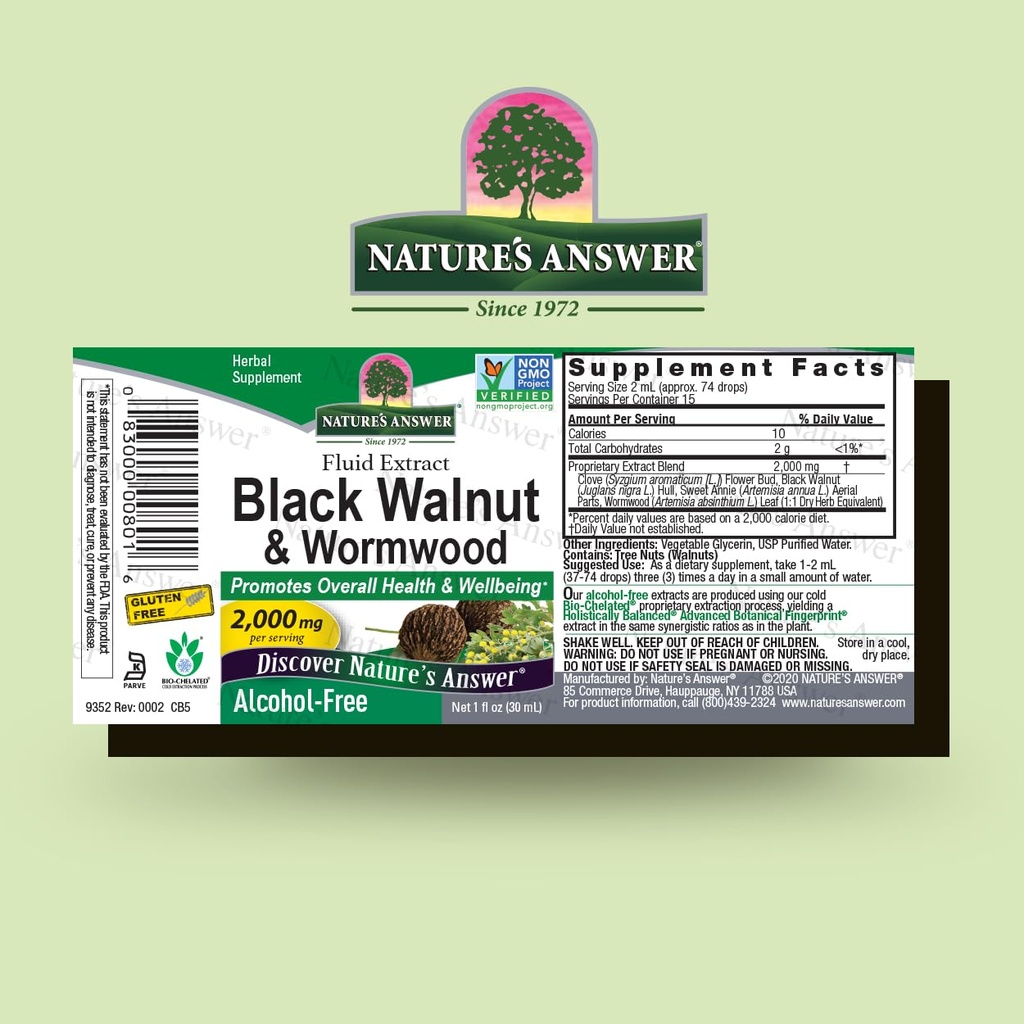 nature-s-answer-black-walnut-and-wormwoo-2.jpg