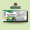 nature-s-answer-black-walnut-and-wormwoo-2.jpg
