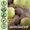 nature-s-answer-black-walnut-and-wormwoo-5.jpg