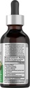 horb-ach-black-walnut-hull-wormwood-extr-2.jpg