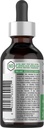 horb-ach-black-walnut-hull-wormwood-extr-3.jpg