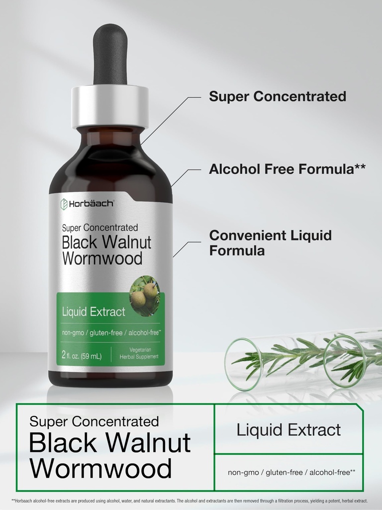 horb-ach-black-walnut-hull-wormwood-extr-4.jpg