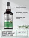 horb-ach-black-walnut-hull-wormwood-extr-4.jpg