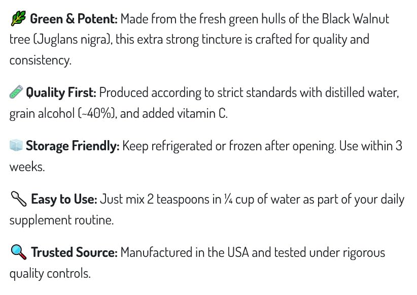 green-black-walnut-tincture-4fl-oz-2.jpg