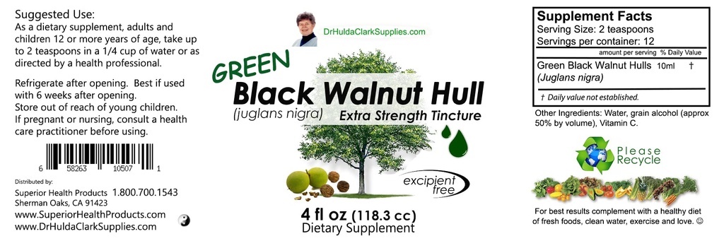 green-black-walnut-tincture-4fl-oz-3.jpg