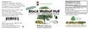 green-black-walnut-tincture-4fl-oz-3.jpg