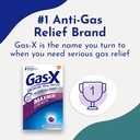 gas-x-maximum-strength-gas-relief-softge-5.jpg