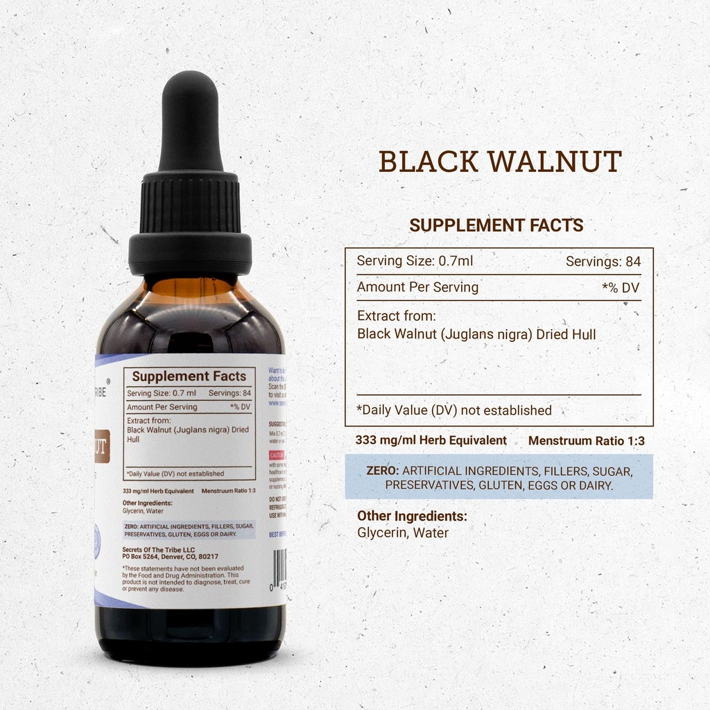 secrets-of-the-tribe-black-walnut-tinctu-4.jpg