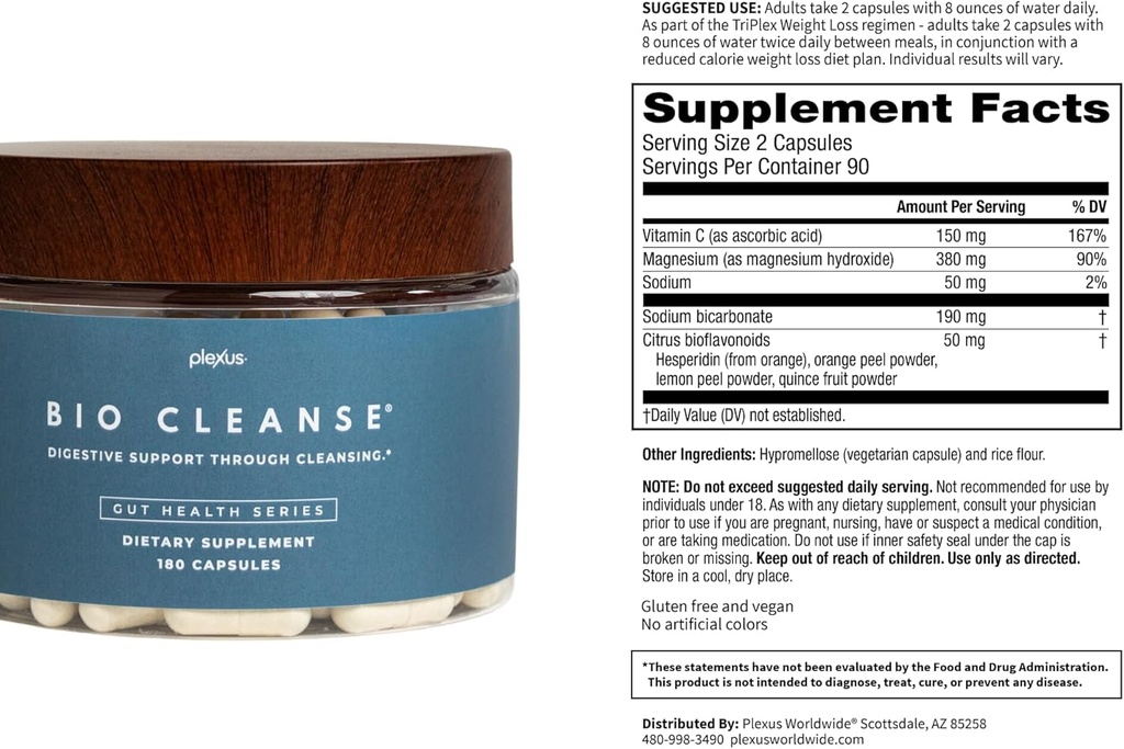 plexus-bio-cleanse-180-ct-2-pack-4.jpg