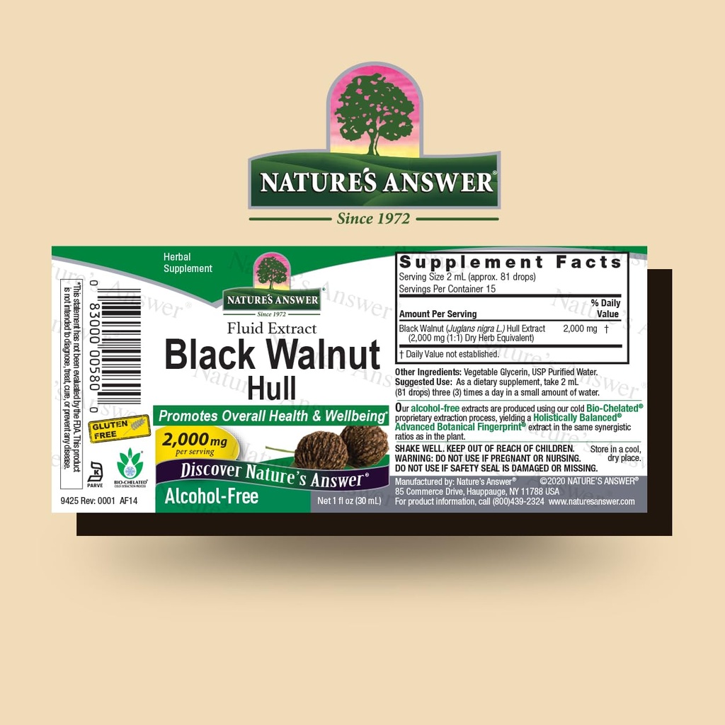 nature-s-answer-black-walnut-hull-extrac-2.jpg