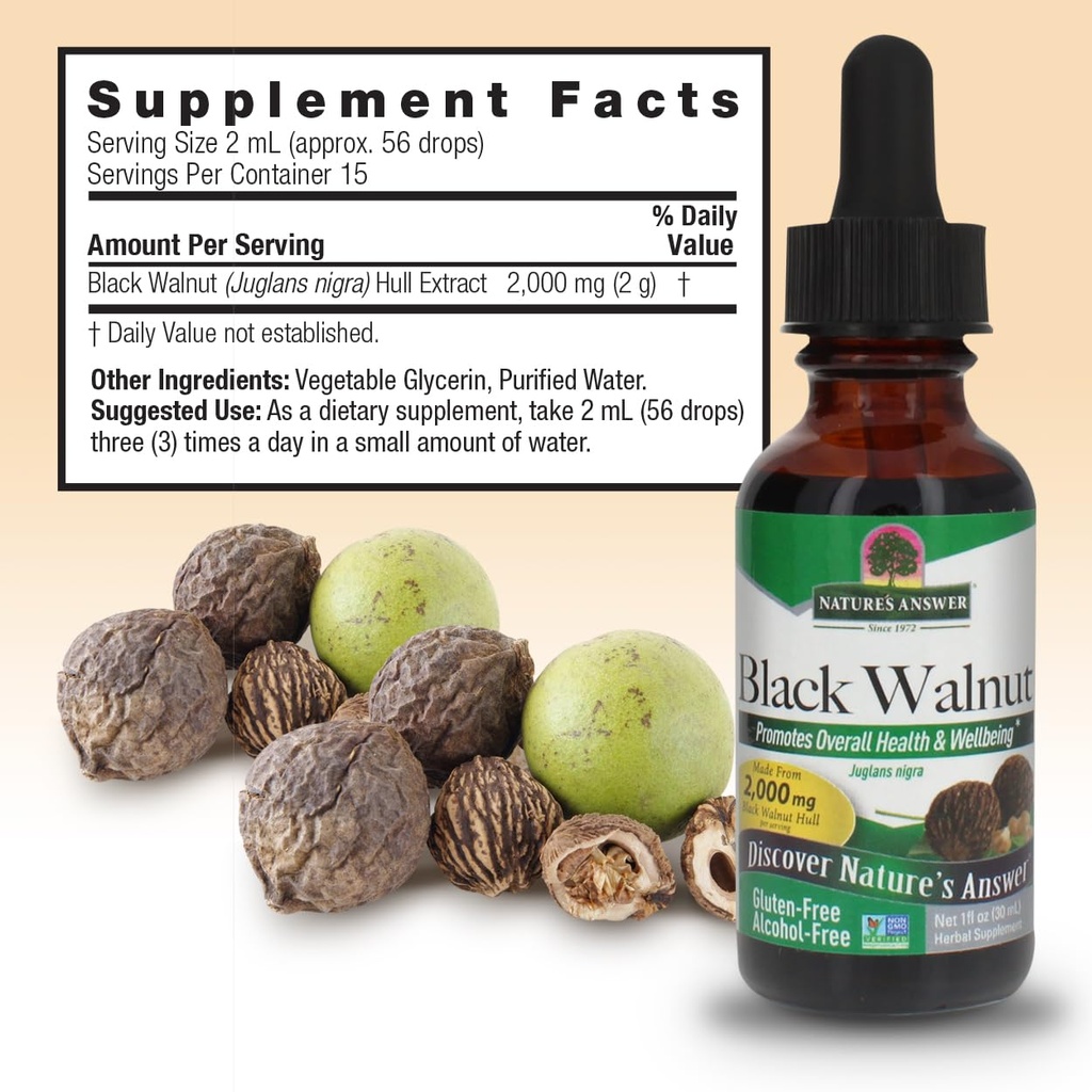 nature-s-answer-black-walnut-hull-extrac-3.jpg