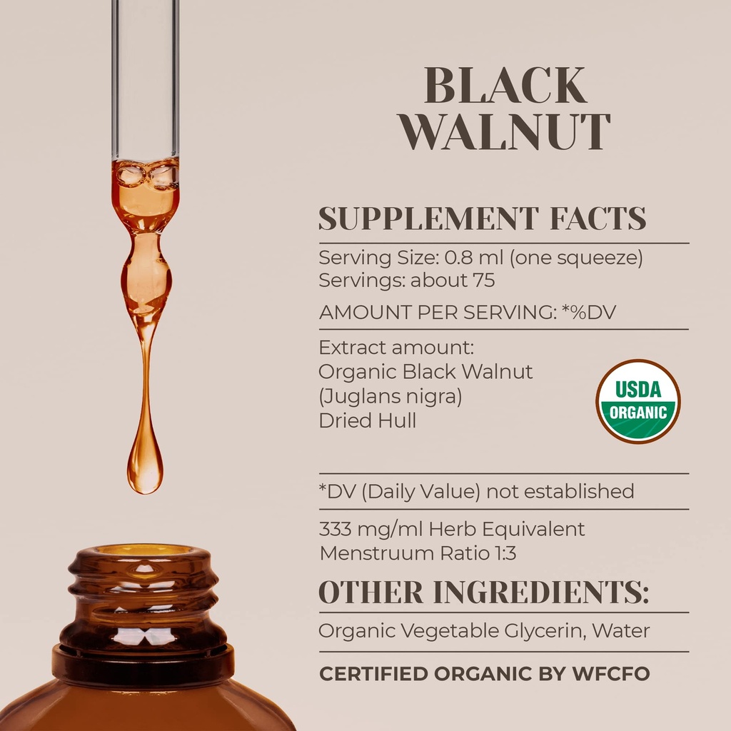 black-walnut-usda-organic-alcohol-free-e-3.jpg