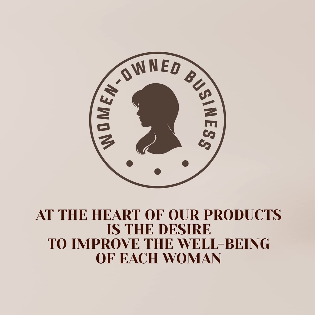 black-walnut-usda-organic-alcohol-free-e-5.jpg