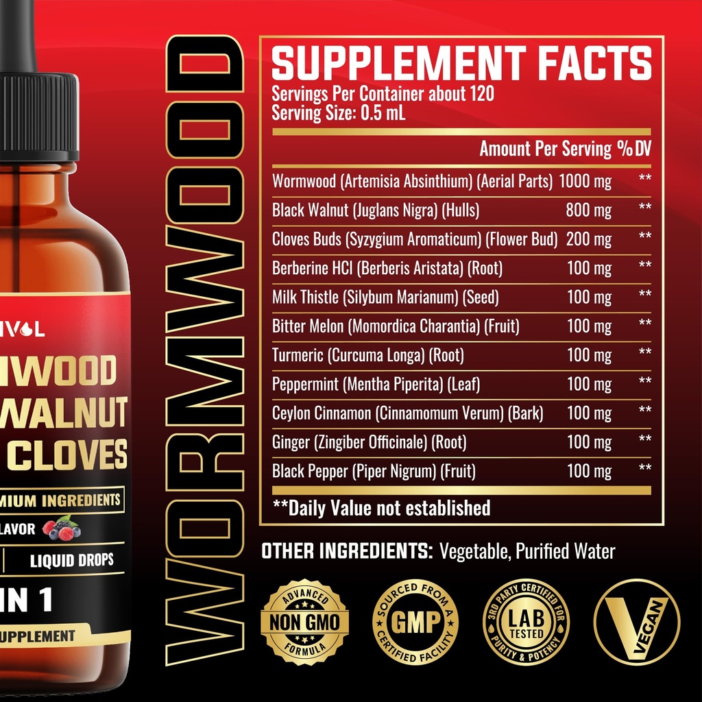 11in1-black-walnut-wormwood-tincture-ext-2.jpg