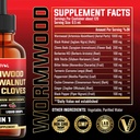 11in1-black-walnut-wormwood-tincture-ext-2.jpg