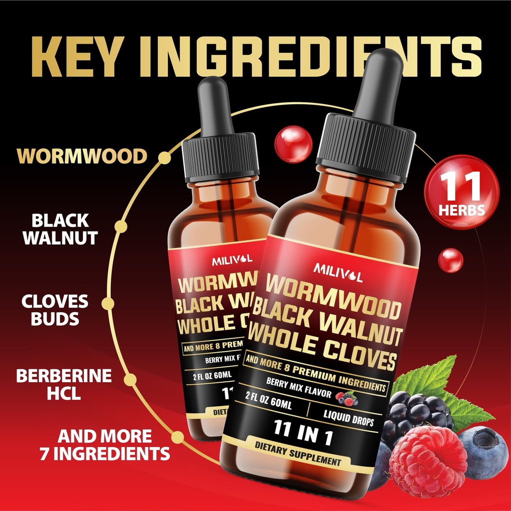 11in1-black-walnut-wormwood-tincture-ext-3.jpg