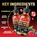 11in1-black-walnut-wormwood-tincture-ext-3.jpg