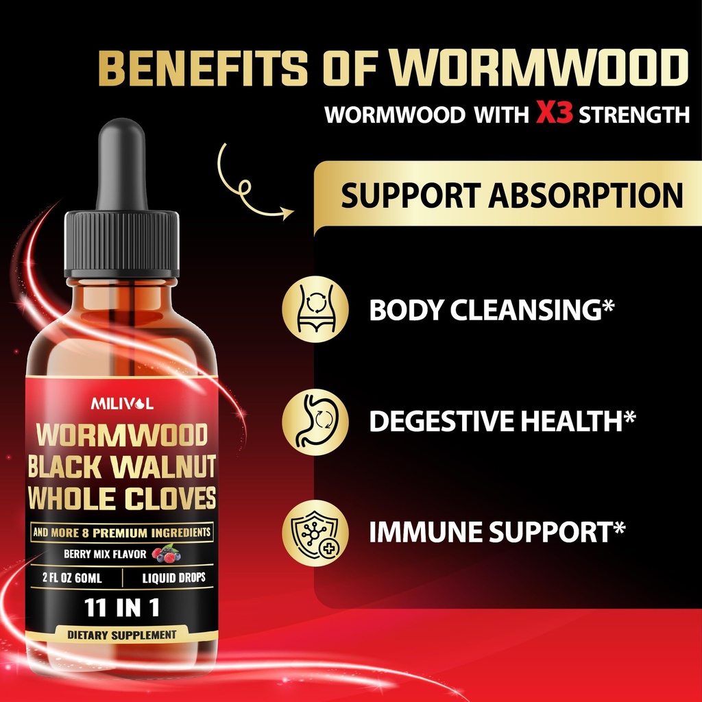 11in1-black-walnut-wormwood-tincture-ext-4.jpg